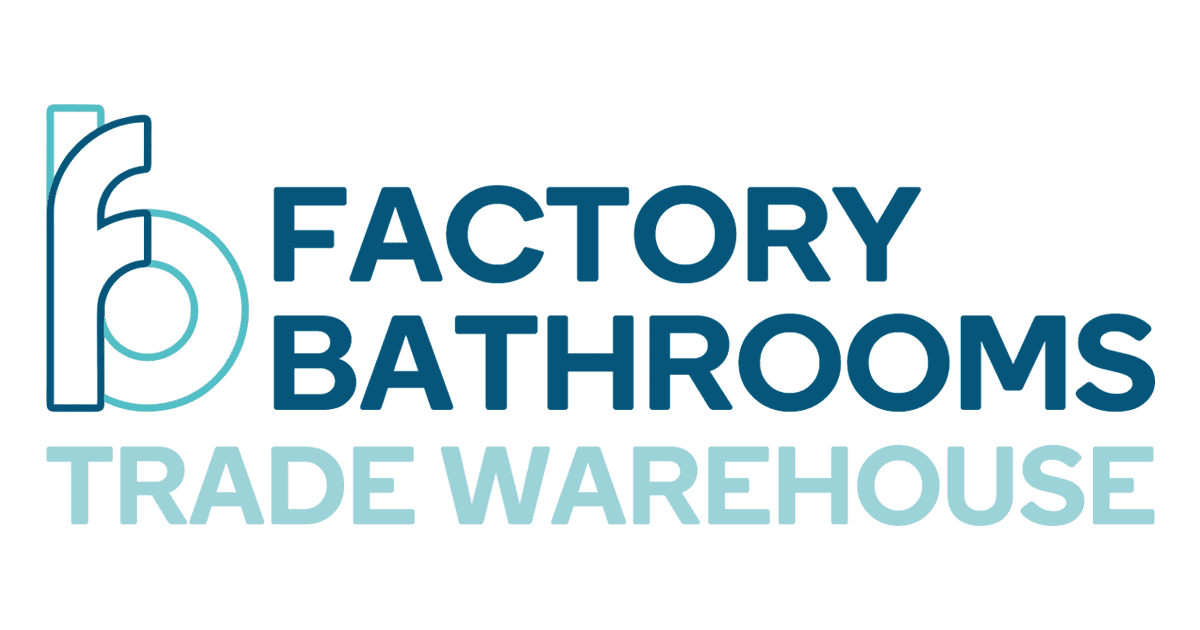 Home - Factory Bathroom Trade Warehouse